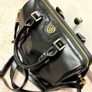 Tory Burch bag